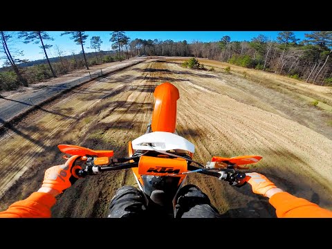 Super Sketchy Wheel Tap on Step Up Jump!