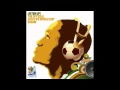 pitbull tkzee and dario g - game on official fifa ...