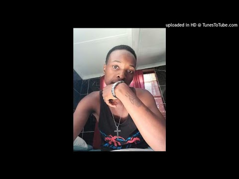 Kantegius-Kujoni(prod by Toisen & Sude)