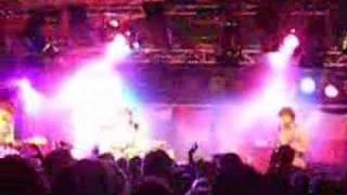 Shout Out Louds - Please Please Please