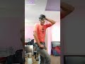 Dekhega Raja Trailer Ki Picture Dikha Du