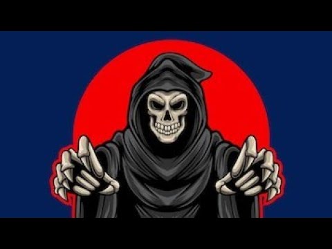 ***PIONIERIS PIED. OZOLS — |•ATBILDI•| /// [PROD. PIONIERIS]*** /// $$$