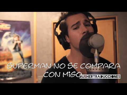 SilvanaYassuri’s Video 137090748161 e44weW3ZHPM