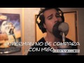 James Maslow One Call Away cove sub español ...
