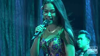 Download lagu YURA YUNITA - Tutur Batin #yurayunita mp3