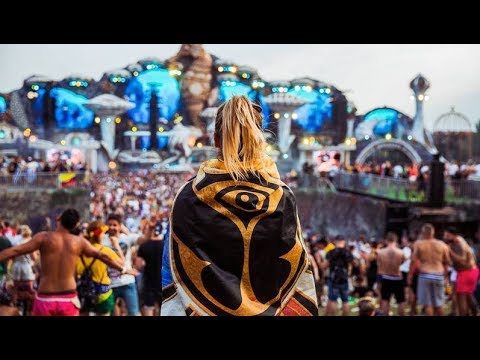 MUSICA DE ANTRO ENERO - FEBRERO 2019 - ELECTRONICA LO MAS NUEVO 2019- LO MAS SONADO