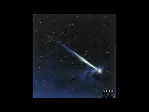 Cameron Airborne - "Shooting Star" OFFICIAL VERSION