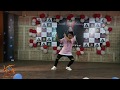 Sushant Khatri Dance Performance Agar Tum Mil Jawo Dance Plus 2 And Dance Champion Fame Swastik