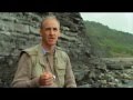 Crude - The Incredible Journey Of Oil Crude - The Incredible Journey Of Oil