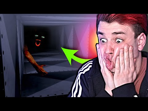 THIS shaft has an even darker SECRET (mega darker & more secret than yesterday)