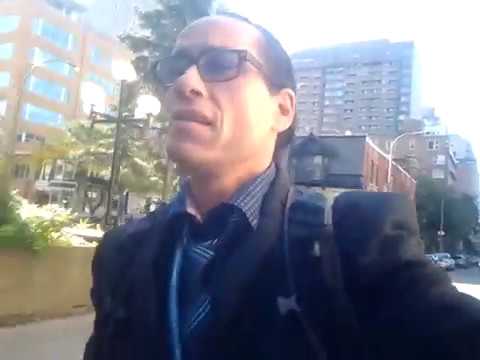 22 ans plus tard KCLMNOP repond a Pierre Marchand Musique Plus ACCUSEZ DE VIOL PEDOPHILE