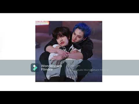 SPEED UP: Colorida-Bruno gadiol (Feat ananda)