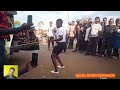 Best Of Luo Dance Hera Neko Elisha Toto Dhahabu Album Prince Inda
