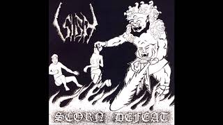 Sigh - A Victory Of Dakini