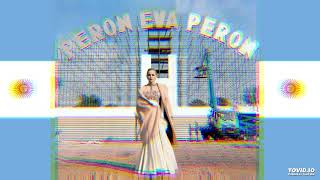 Madonna - Don&#39;t Cry For Me Argentina - Miami Spanglish Mix Edit - Remastered