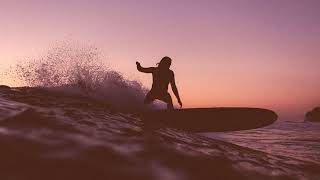 Lifehouse – Halfway Gone (slowed + reverb)