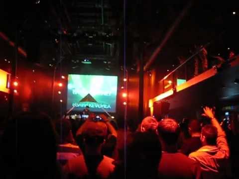 30. 08. 2013 - FUTURE SOUND OF EGYPT 300 - SaSaZu - Prague - BRYAN KEARNEY - 3