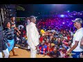 2024 OHANGLA MIX DJ SAMDEE Nde Tu Nde Duk Jawiro Molly Punda Ongiyo Gosigo Etc