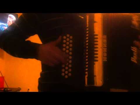 Cruzillo Estrada acordeon sol instruccional