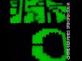 SNEAKER PIMPS - Walk the Rain [non-album B-side from the 1997 'Spin Spin Sugar' maxi-single]