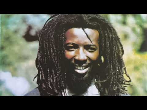 What Happened to Michigan & Smiley? The Legendary Reggae Duo.