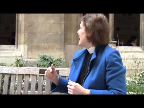 download lagu mp3 mp4 The American Cathedral In Paris, download mp3 The American Cathedral In Paris free downloadn, video klip The American Cathedral In Paris