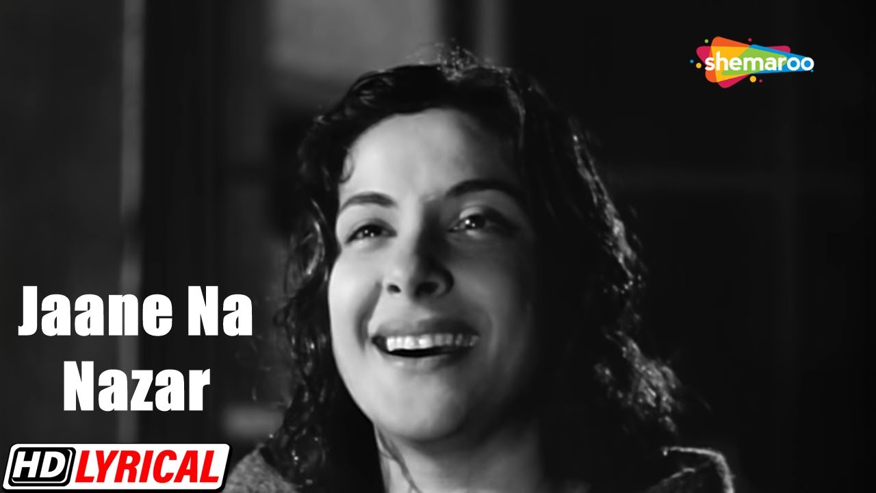 repeat movie image - 0