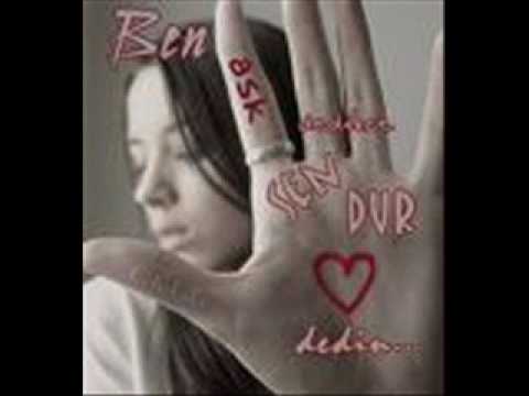 mcberkay(63Firari)Ft Djceto(Demo2010)