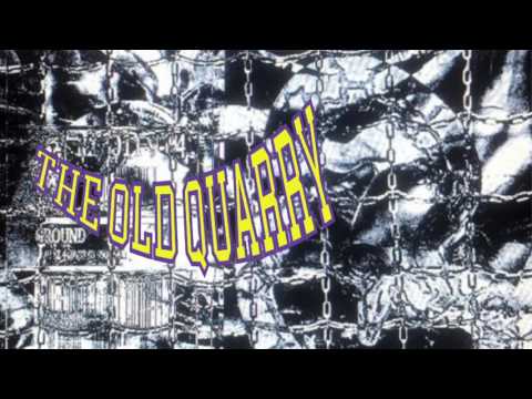 Uli K & ECCO2K - Forget WYS (Prod. Whitearmor)