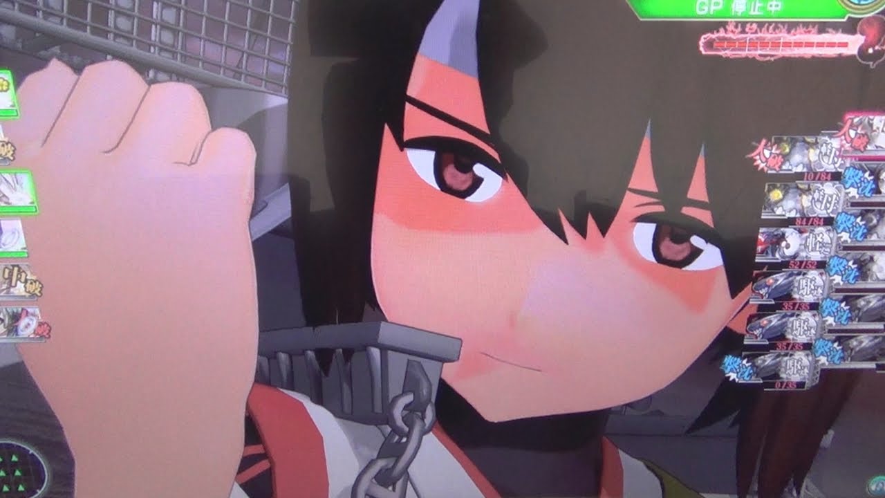 【艦これアーケード】『プチ瑞雲祭り』E1：南西諸島 捜索撃滅戦＆追撃戦♪♪（^▽^）ﾉｼ。