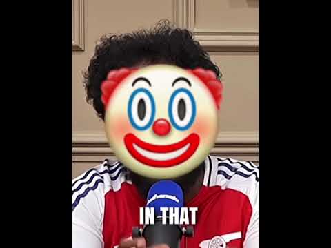YouTube Thumbnail