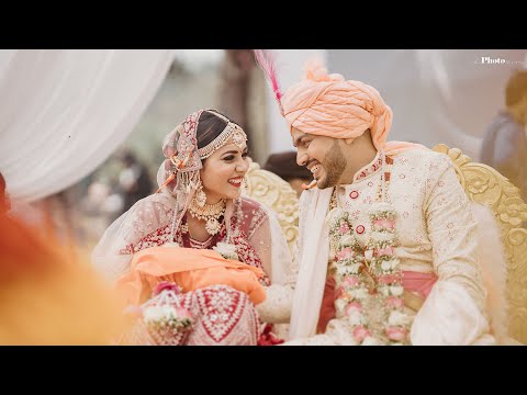 Wedding Photographer portfolio by The Photo Store in Vasai-Virar - Photo 3
