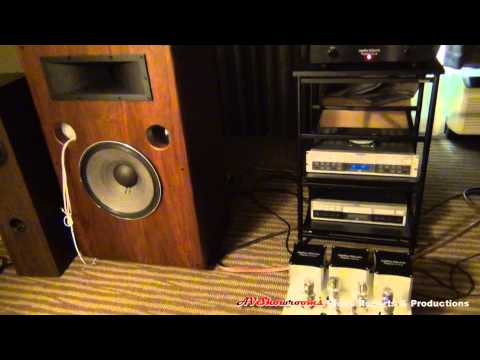 download lagu mp3 mp4 Sophia Electric, download mp3 Sophia Electric free download, download mp3 Sophia Electric