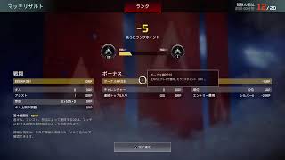 ボナペティって皆さんご存知ですか？