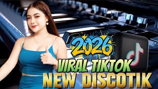 Download lagu DJ DISCOTIK TERBARU ❌ REMIX PIONEER FULL DANGDUT TERBARU VIRAL TIKTOK mp3