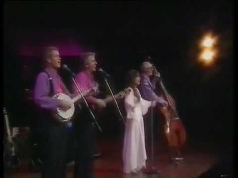The Seekers MorningTown Ride (Live)