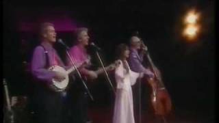 The Seekers MorningTown Ride (Live)