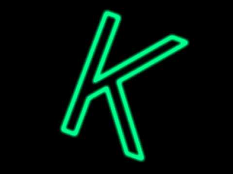 Aron Scott vs. Fedde Le Grand - Korea Be Real (Kymosabex Bootleg)