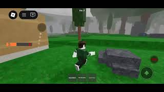 Parte 2 nosso evento #99noitesnafloresta