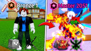 This Combo Cheater will make you INVINCIBLE!