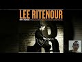 Lee Ritenour  -  Every Little Thing She Does Is Magic