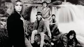 Clannad - The Hunter