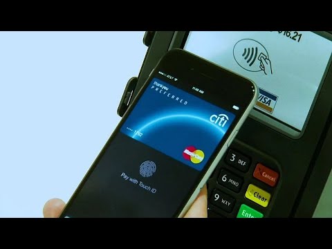 Der Wandel zu rein digitalem Banking und Cloud-Betrieb für eine technologiegetriebene Zukunft