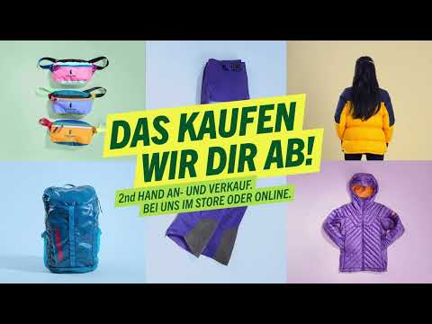 Globetrotter Unternehmensvideo