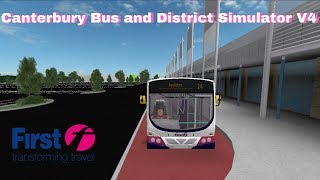 Roblox Buses Free Video Search Site Findclipnet -