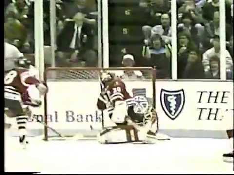 NHL 92-93 part 20/80