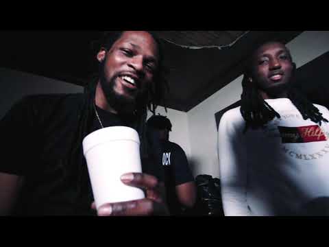 Will Fargo - ( First Day Out / Get Back ) | Shot by : @HomeTownHeroFilms