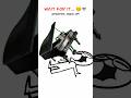 My Leg Animation Meme Anim Cartoonimation Shorts