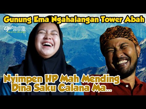gunung-ema-ngahalangan-tower-abah-bodor-sunda-sketbor-sketsa-bodor-83