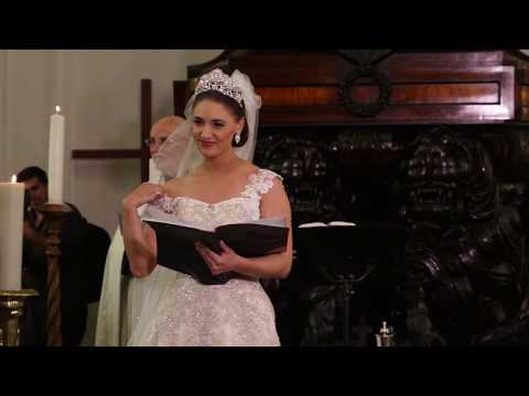 download lagu mp3 mp4 Choral Practice ings, download mp3 Choral Practice ings free downloadn, video klip Choral Practice ings